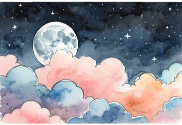 Similar image 22402677