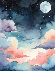 Similar image 22402694