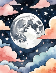 Similar image 22402704