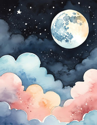 Similar image 22402738