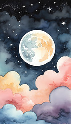 Similar image 22456243