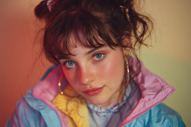 Similar image 22451341