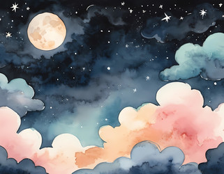 Similar image 22464285