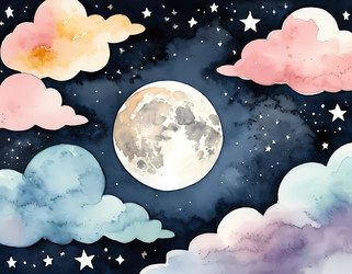 Similar image 22464302