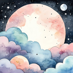 Similar image 22464320