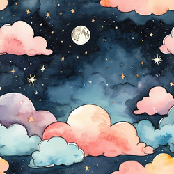 Similar image 22464333