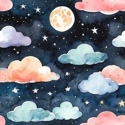 Similar image 22464346