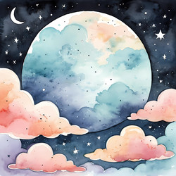 Similar image 22464366