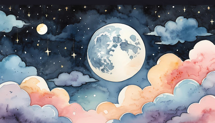 Similar image 22464378