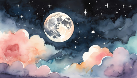 Similar image 22464409