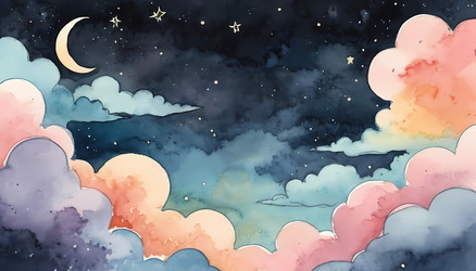 Similar image 22464423