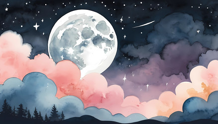 Similar image 22464424