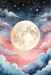 Similar image 22464436