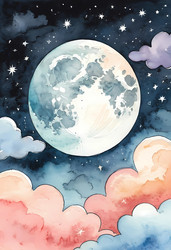 Similar image 22464453