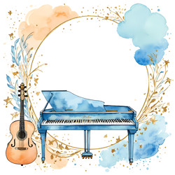 Similar image 22464465