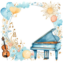 Similar image 22464484