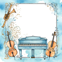 Similar image 22464494