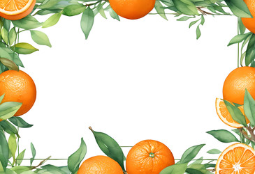 Similar image 22464495