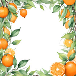 Similar image 22464524