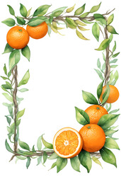 Similar image 22464525