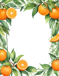 Similar image 22468591