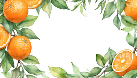 Similar image 22468607