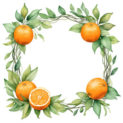 Similar image 22468620