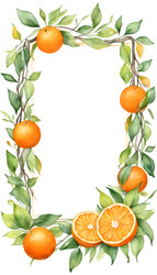 Similar image 22468634