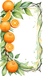 Similar image 22468635