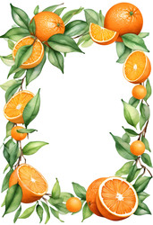 Similar image 22468652