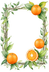 Similar image 22468653