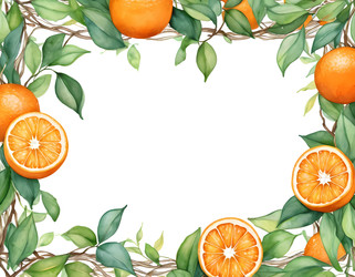 Similar image 22468694