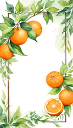 Similar image 22468711