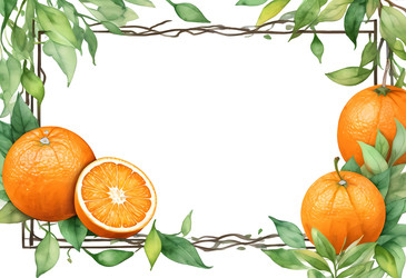 Similar image 22468723