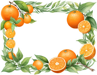 Similar image 22468740