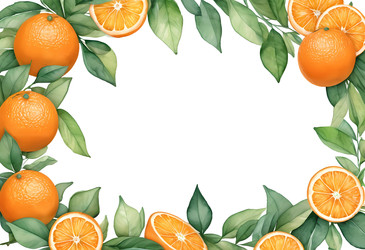 Similar image 22468754