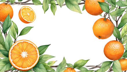 Similar image 22468755