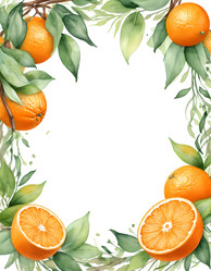 Similar image 22468784