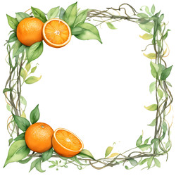 Similar image 22468785