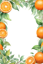 Similar image 22468802