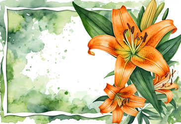 Similar image 22468833