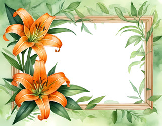 Similar image 22468846