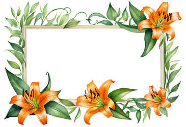 Similar image 22468847