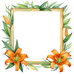 Similar image 22468861