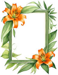 Similar image 22468875