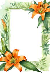 Similar image 22468876