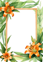 Similar image 22468890