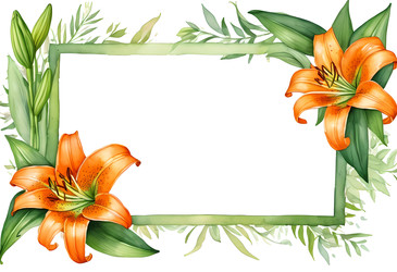 Similar image 22468891