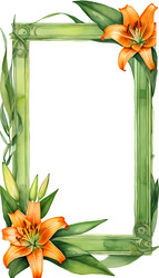 Similar image 22468918