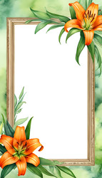 Similar image 22468919